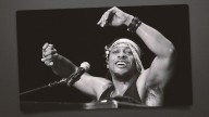 D'Angelo Dead After Battle With Cancer: R&B Icon Was 51