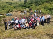 Boundary Agreement resolves decades-old dispute between Nagaland & Manipur villages