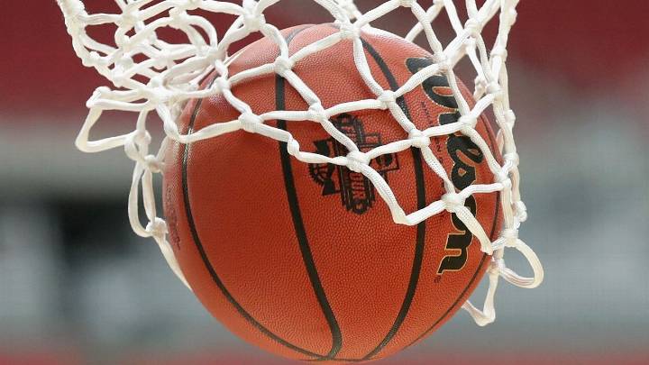 Ex-Eastern Michigan players refused to participate in betting probe