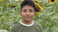 El Paso DACA recipient Catalina "Xóchitl" Santiago freed by ICE on federal judge's orders and more