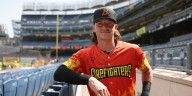 Yankees Magazine: Savannah Bananas