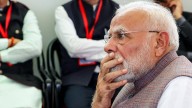 PM Modi Speaks To Trump On Trade Deal Progress, Gaza Peace Plan