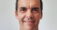 Muere a los 47 años Francisco Briones, director de RTVE en Murcia