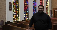 Religious leaders say they see strength in the face of deportation fear