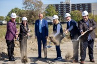 Developer says new housing project will ‘rejuvenate and reinvigorate’ Mount Clemens
