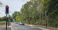 Coventry City Council issue Coundon Park Cycleway update