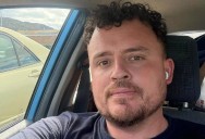 Man City fan found dead in Spain just hours before Champions League match