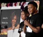 Boyfriend gets life in prison for murdering bank executive in Reseda