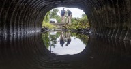 Will St. Tammany start requiring inspections of septic systems? It's one step closer.