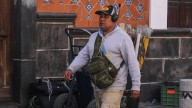 ¿Trabajas en alguna? Estas son la zonas más peligrosas para laborar en Puebla según Canacintra
