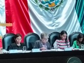 Revisa Semarnat 538 mil concesiones de agua concedidas en gobiernos neoliberales