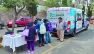Fortalece CODHEM capacitación y coordinación con defensorías municipales