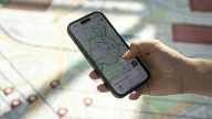 Upcoming potential Google Maps update introduces Aerial button to Street View