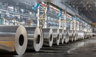 BALCO produces 1st metal from India's largest smelter, set to enter 'Million Tonne Club'