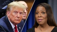 Democrats and Republicans clash over NY AG Letitia James' federal indictment
