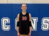 York Suburban upsets Lower Dauphin in five-set thriller in District 3 3A quarterfinals