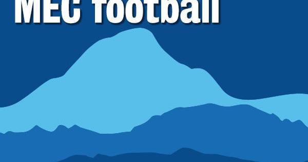 MEC football: Frostburg State tops Golden Eagles in three overtimes