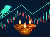 Stock Pick for Diwali: Which share to buy this festive season? Market expert’s DII favourite with 17% upside