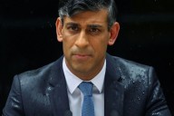 Former British PM Sunak joins Microsoft, Anthropic in advisory roles