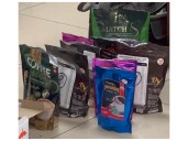 DRI seizes Rs 47 crore worth of cocaine at Mumbai Airport; 5 held