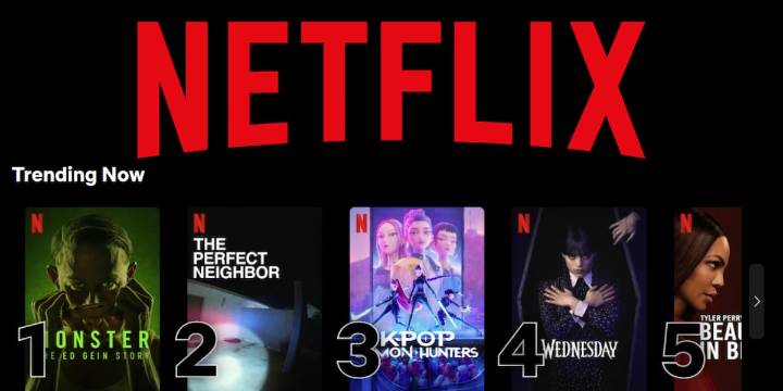 ‘The Perfect Neighbor’ documentary about AJ Owens’ death trends on Netflix