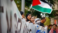 Más de 600 entidades convocan este sábado una marcha en Barcelona por Palestina