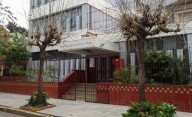 Un histórico colegio de Belgrano R anunció que no abrirá en 2026