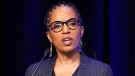 ‘It’s been cruel’: Maryland Sen. Angela Alsobrooks addresses federal government shutdown