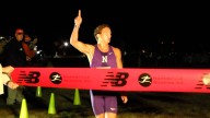 Downers Grove North takes home another boys cross country Twilight Invite title