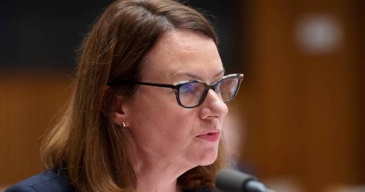 ASD tackles fraud reporting surge post-REDSPICE funding boost