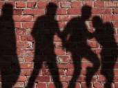 Dalit youth forced to lick shoes, FIR filed 12 days later