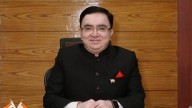 Vasai-Virar Illegal Construction Case: Ex-VVCMC Chief Anil Pawar Used Wife As Front To Launder Crores, She Received Upto ₹95 Lakh Monthly Without Doing Work