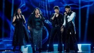 Así fue la presentación de los cuatro finalistas: ¿Quién ganará el reality?