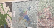 Open burning is allowed once again in the Flathead, but a permit is required.