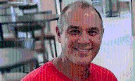 Víctor Cervera Hernández, nuevo delegado de Profeco Yucatán