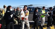 Hidalgo mantiene apoyo constante a familias afectadas por las lluvias