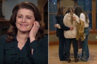 Sister Wives' Robyn Brown Cries Moving Out of Home: 'Last Place That We Were All There as a Family'