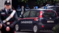 Muere un joven después de que su coche cayese por un puente: el bombero que lo socorre es su padre