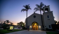 Redlands’ LifeHouse Theater to stage ‘You’re a Good Man, Charlie Brown’