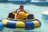 Swings-N-Things listed for sale in NE Ohio