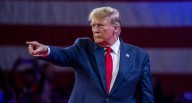 Trump advierte a Zelenski que Rusia “destruirá Ucrania” si no acepta las condiciones de Putin