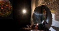 Artist to discuss nontraditional photo techniques at SIU