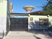 Abusos y bullying: “Hasta que la directora no sea reemplazada, nuestros hijos no volverán al colegio”