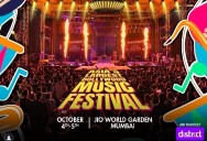 Bollywood Icons to Perform at Bollywood Music Project 2025