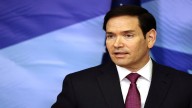 US-Pakistan relations don’t come at expense of India: Marco Rubio
