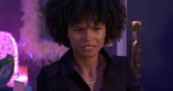 EastEnders fans 'work out' Jasmine's 'true identity' after Nigel Bates' horror car crash