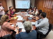 Analiza Desarrollo Urbano proyectos para invertir