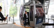 Supimos que: Alcalde de Manizales, Jorge Eduardo Rojas, saca pecho; conozca el motivo