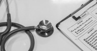 Medicare open enrollment starts Oct. 15. Idahoans should check their plans, officials say.