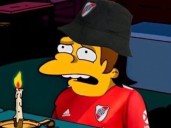 Los mejores memes del triunfo de River contra Racing por Copa Argentina